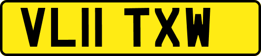 VL11TXW