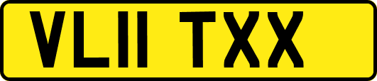 VL11TXX