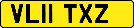 VL11TXZ