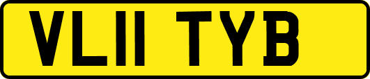 VL11TYB