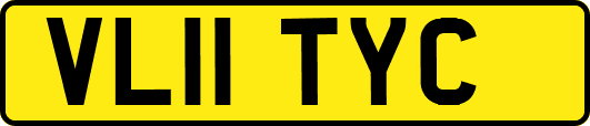 VL11TYC
