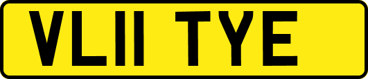 VL11TYE