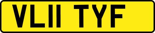 VL11TYF