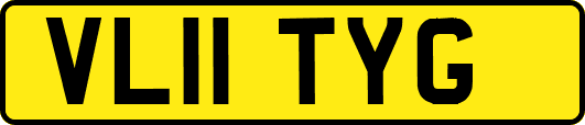 VL11TYG