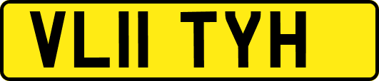 VL11TYH