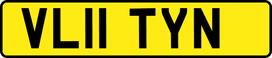 VL11TYN