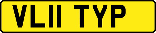 VL11TYP