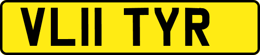 VL11TYR