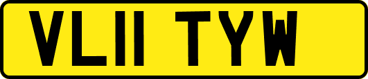 VL11TYW