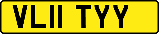VL11TYY