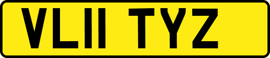 VL11TYZ