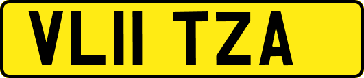VL11TZA