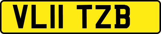 VL11TZB