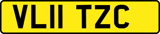 VL11TZC