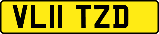 VL11TZD