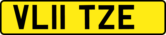VL11TZE