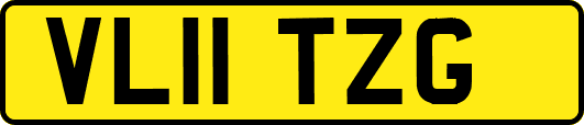 VL11TZG