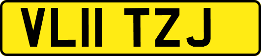 VL11TZJ