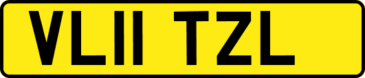 VL11TZL