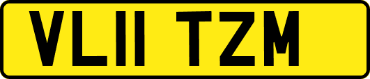 VL11TZM