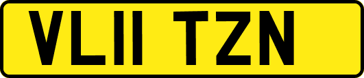 VL11TZN
