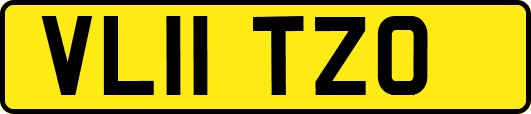 VL11TZO