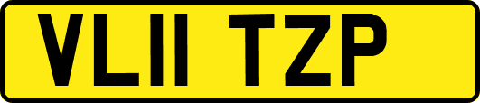 VL11TZP