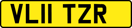 VL11TZR