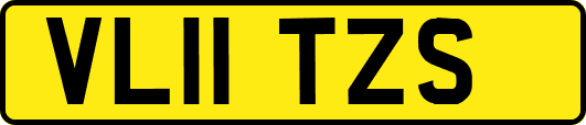 VL11TZS