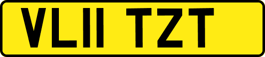 VL11TZT