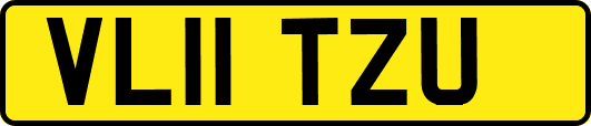 VL11TZU