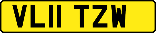 VL11TZW