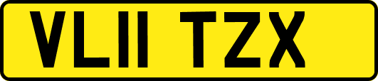 VL11TZX