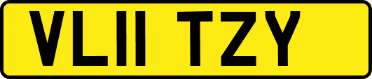 VL11TZY