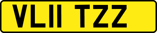 VL11TZZ