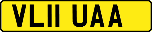 VL11UAA