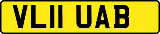 VL11UAB