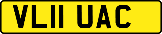 VL11UAC