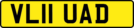 VL11UAD