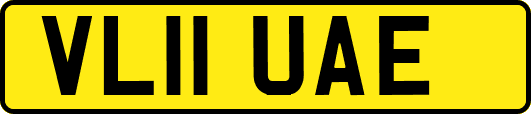 VL11UAE