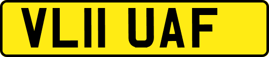 VL11UAF