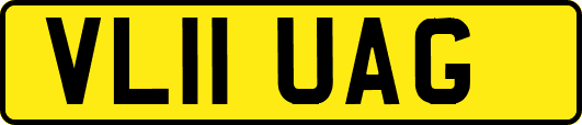 VL11UAG