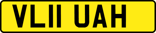 VL11UAH
