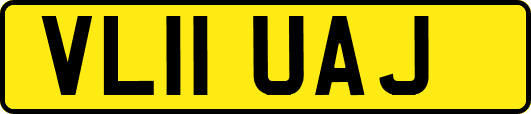 VL11UAJ