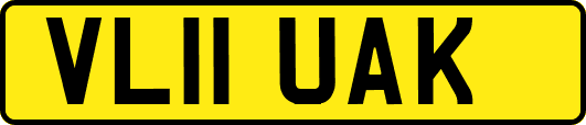 VL11UAK