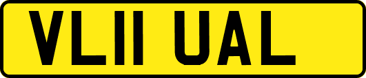 VL11UAL