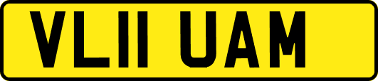 VL11UAM