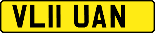 VL11UAN