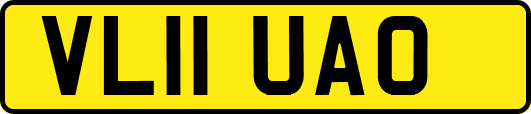 VL11UAO