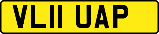 VL11UAP